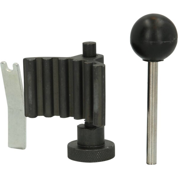 Brilliant Tools BT597100 Sada pro nastavovací nástroj motoru pro VAG