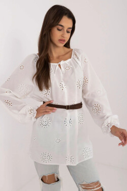 Halenka model 214450 Lakerta S/M