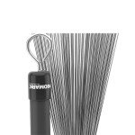 ProMark TB3
