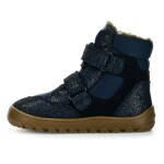 Froddo Up Terra Wool G3160262-14 Blue+