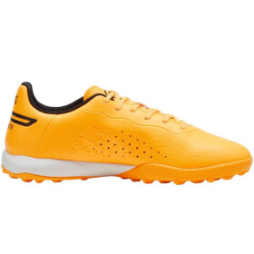 Kopačky Puma King Match TT 107260 05