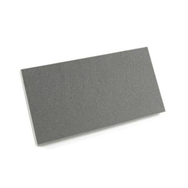 Hladítko s purenem, 250 x 130 x 20 mm, ENPRO SYSTEM