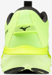 Běžecké boty Mizuno WAVE RIDER 30 J1GM262058 Velikost obuvi v EU: 46
