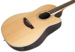 Ovation CS24-4