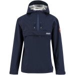 Pánská bunda Swix Fjell Anorak M