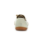 Camper Sowebuck Hely Light Beige 20848-269