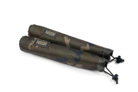 Nash Ochrana špiček Subterfuge Butt and Tip Protectors,Nash Ochrana špiček Subterfuge Butt and Tip Protectors