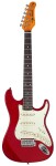 Jay Turser JT-30-MRD-A-U