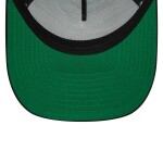 New Era Pánská kšiltovka Miami Marlins MLB Florida Marlins 2003 World Series E-Frame Trucker