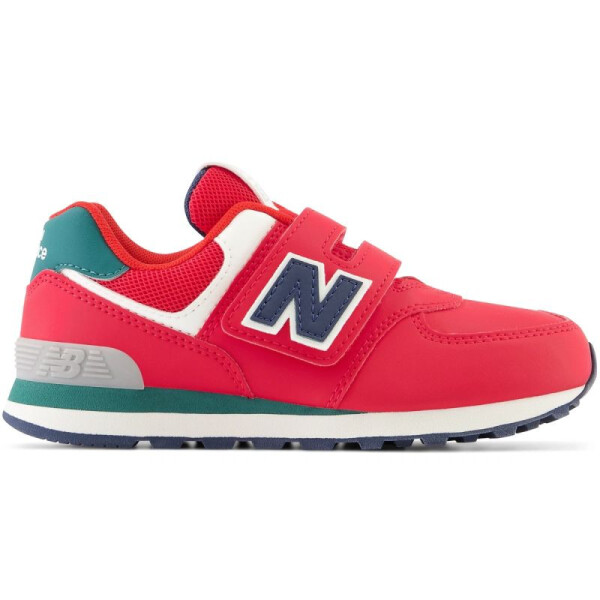 Boty New Balance Jr PV574CU