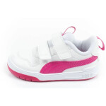 Boty Puma Shuffle Mid W 380748 15 27