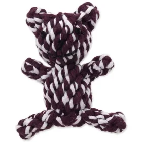 Dog Fantasy Hračka - medvídek 13cm (124-11003)