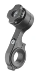 Interphone Úchyt QUIKLOX na řídítka (SMQUIKLOXBIKEMOUNT)