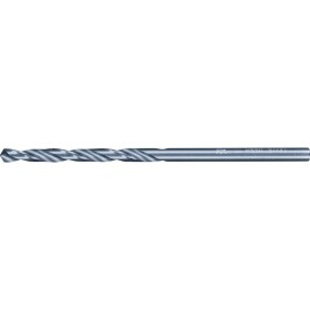 PFERD TOOLS 25203896 SPB DIN 1897 HSSG N 3,1 STEEL ocel spirálový vrták 3.1 mm Celková délka 49 mm DIN 1897 10 ks