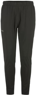 Běžecké kalhoty CRAFT ADV Essence Training 2 - černá Velikost textilu: XS