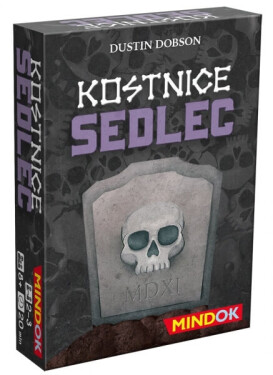 Kostnice Sedlec