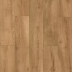 Vinylová podlaha SPC Butterscotch Z209 4mm 23/32
