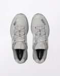 Salomon XT-4 OG Lunar Rock/Alloy/Ftw Silver 38 2/3