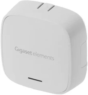Siemens Gigaset elements security sensor okno (S30851-H2514-R101)