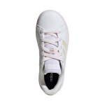 Boty adidas Grand Court 2.0 Jr JR6096 38