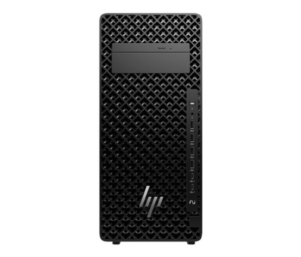 HP PC Z2 Tower G1i 700W, Intel Core U7 265K vPro, RTX Pro 2000Bl 16GB,2×32GB DDR5,1TB,WiFi 7+BT,no Kb+mouse,Win11Pro,3yo EDF_1522707