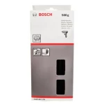 BOSCH 2.607.001.178 Tavné lepidlo 11x200 mm, 500 g