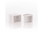 Vivalu masážní svíčka TIARE 'MONOI olejová 100 ml Vivalu masážní svíčka TIARE 'MONOI olejová 100 ml