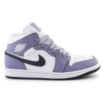 Boty Nike Air Jordan 1 MID DQ8426-145 EU 40,5