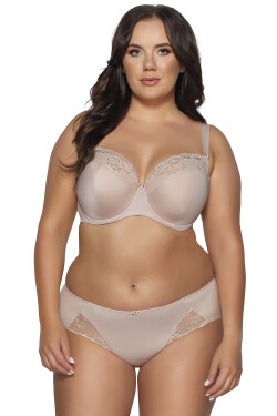 Ava 2112 Azalea Maxi barva: béžová 100g