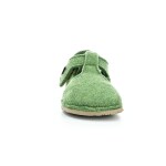 Froddo Flexy Wooly G1700378-3 Green