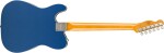 Fender Squier Classic Vibe 60s Custom Telecaster SH Bigsby LPB