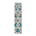 Vault of the Milan Cathedral