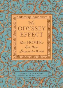 Odyssey Effect