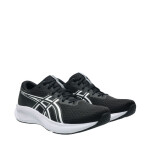 Asics Patriot 14 M 1011C050 002 běžecká obuv 46