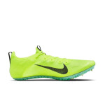 Pánské běžecké boty Zoom Superfly Elite DR9923-700 Nike