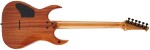 Spira S-500 QAB