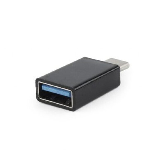 Gembird Cablexpert A-USB3-CMAF-01