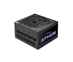 CHIEFTEC zdroj Atmos CPX-750FC, 750W, 120mm, 80+ Gold EDF_1022751