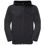 Jack Wolfskin Waldsee Hooded Jkt 1710701-6000