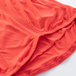 Pánské tričko s krátkým rukávem EIRWEN XL