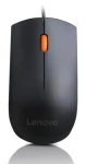 Lenovo Ambidextrous / Myš / USB (GX30M41577)