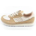 Boty adidas City Marathon GX9011