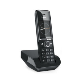 Gigaset Comfort 550