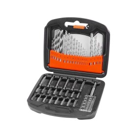 Extol premium 8801992 bity sada 44 kusů