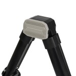 Cascha Ukulele Stand