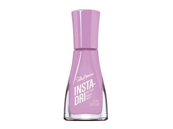 Sally Hansen Lak na nehty Insta-Dri 460