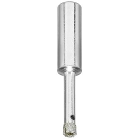 Děrovka HSS-bimetal pro standardní adaptér 21 mm, 13/16" BOSCH 2608584103