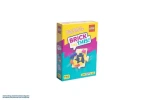 LEGO® Brick Like This