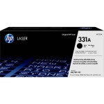 Hewlett-Packard HP CE341A, azurový (HP 651A) - originální toner