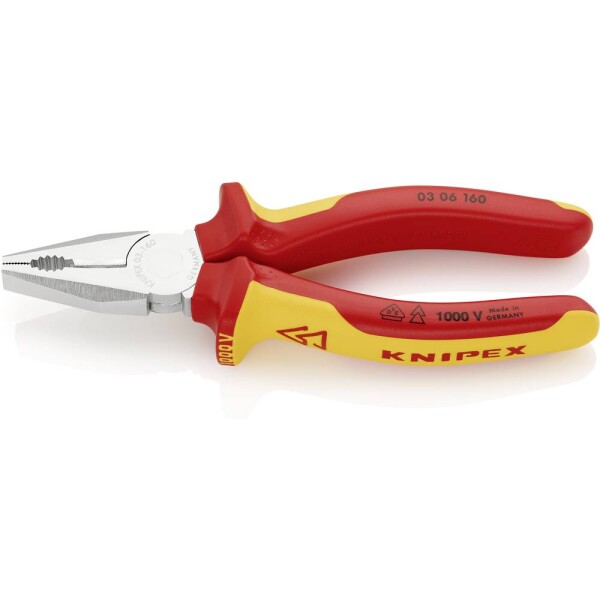 Knipex 0306160